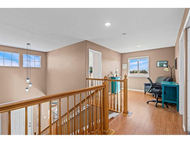 3396 Leopard Pl, Loveland, CO 80537