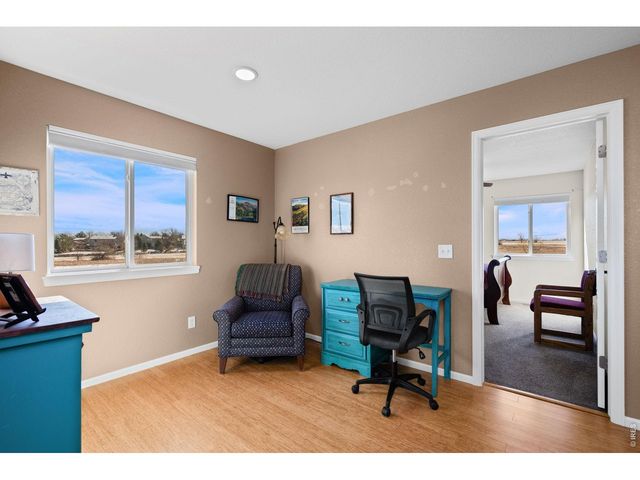 3396 Leopard Pl, Loveland, CO 80537