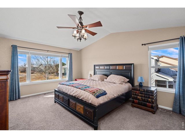 3396 Leopard Pl, Loveland, CO 80537