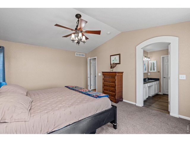 3396 Leopard Pl, Loveland, CO 80537