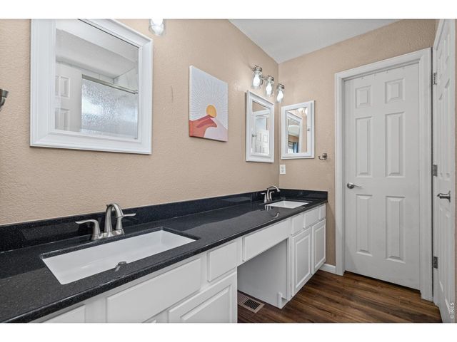 3396 Leopard Pl, Loveland, CO 80537