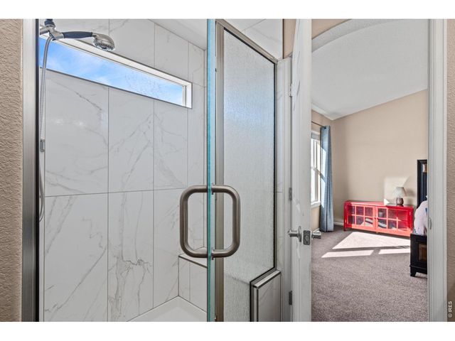 3396 Leopard Pl, Loveland, CO 80537