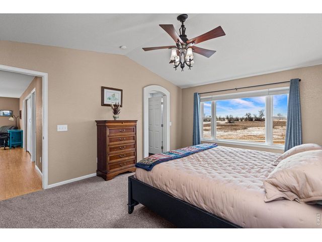 3396 Leopard Pl, Loveland, CO 80537