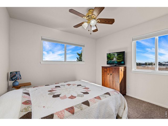 3396 Leopard Pl, Loveland, CO 80537