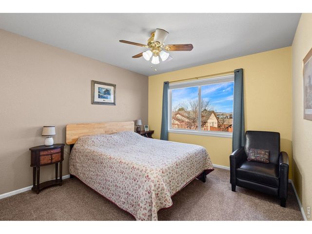 3396 Leopard Pl, Loveland, CO 80537