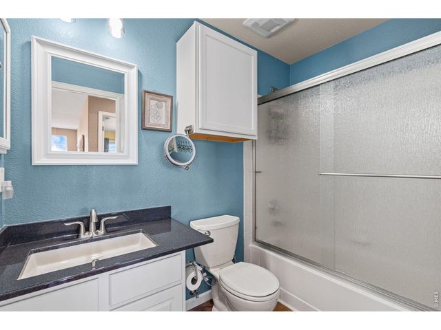 3396 Leopard Pl, Loveland, CO 80537