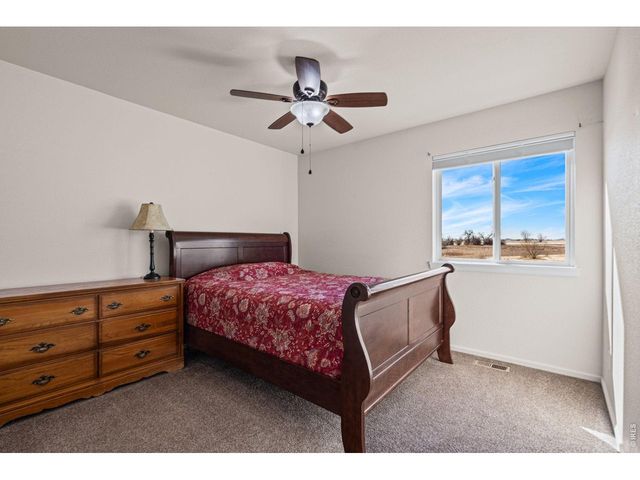 3396 Leopard Pl, Loveland, CO 80537