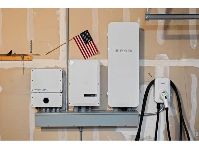 3396 Leopard Pl, Loveland, CO 80537