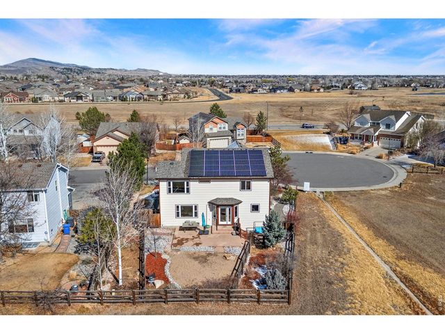 3396 Leopard Pl, Loveland, CO 80537