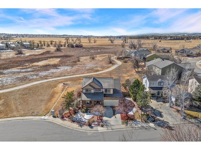 3396 Leopard Pl, Loveland, CO 80537