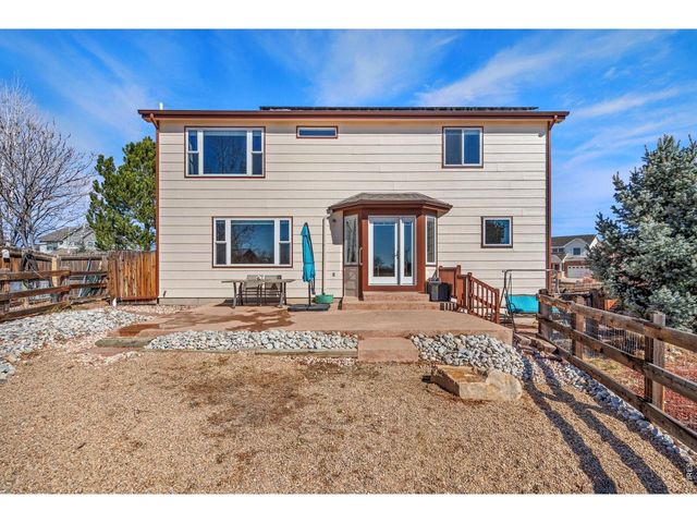 3396 Leopard Pl, Loveland, CO 80537