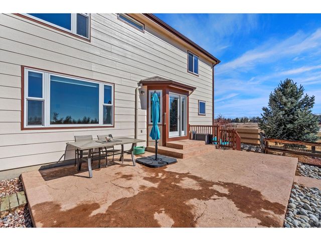 3396 Leopard Pl, Loveland, CO 80537