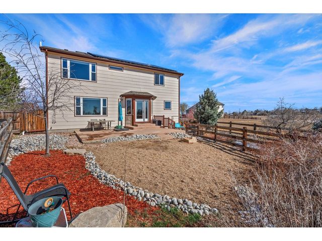 3396 Leopard Pl, Loveland, CO 80537