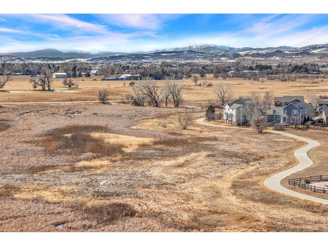 3396 Leopard Pl, Loveland, CO 80537