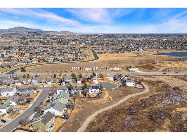 3396 Leopard Pl, Loveland, CO 80537