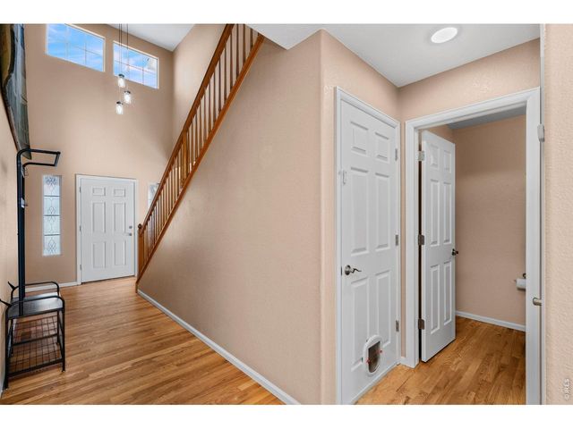 3396 Leopard Pl, Loveland, CO 80537
