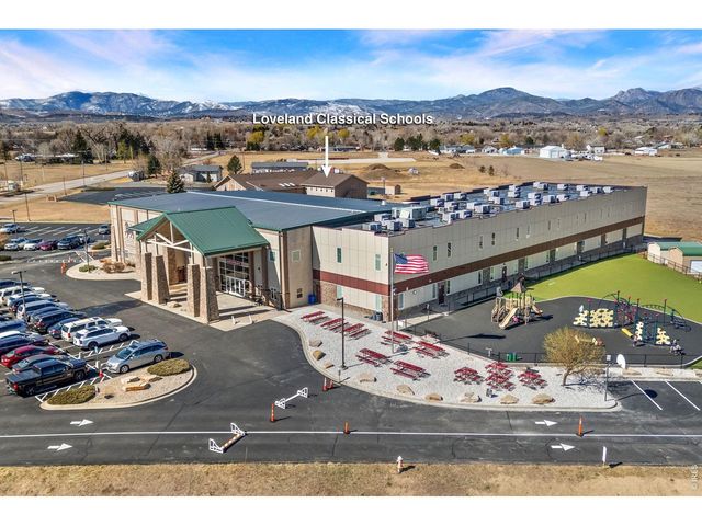 3396 Leopard Pl, Loveland, CO 80537