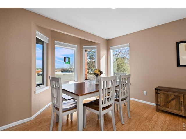 3396 Leopard Pl, Loveland, CO 80537