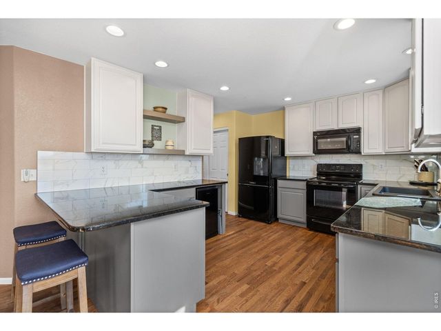 3396 Leopard Pl, Loveland, CO 80537