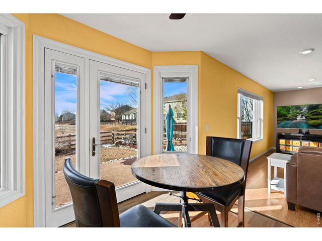 3396 Leopard Pl, Loveland, CO 80537