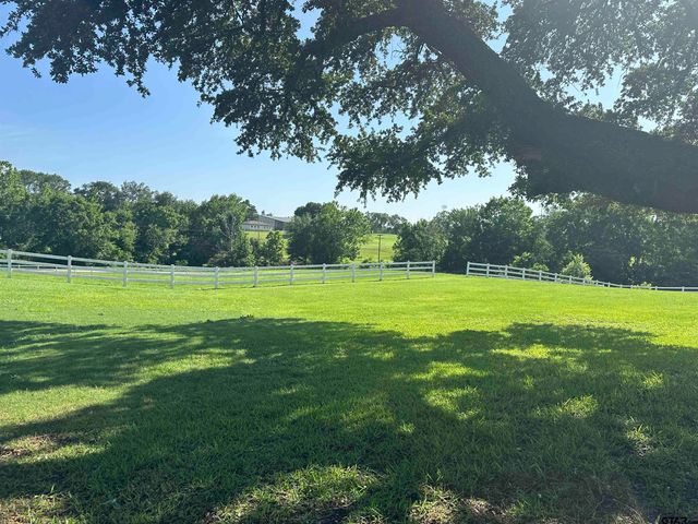 1248 Canada St, Jacksonville, TX 75766