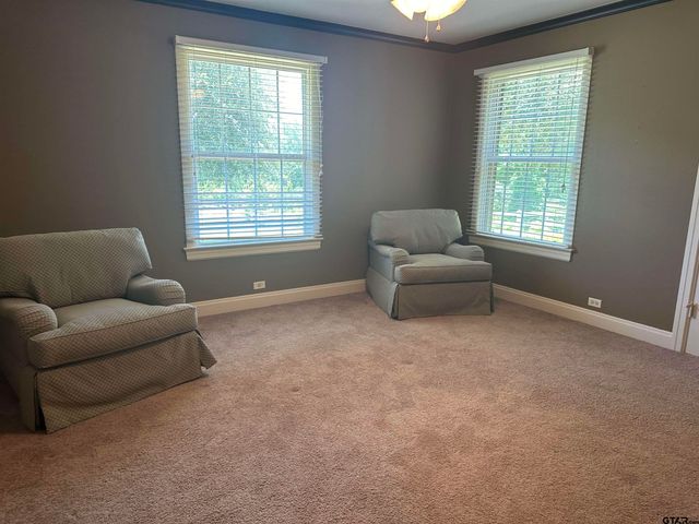 1248 Canada St, Jacksonville, TX 75766