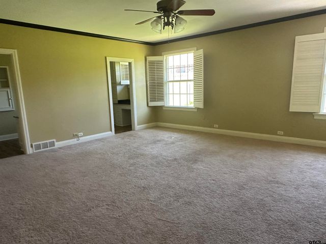 1248 Canada St, Jacksonville, TX 75766