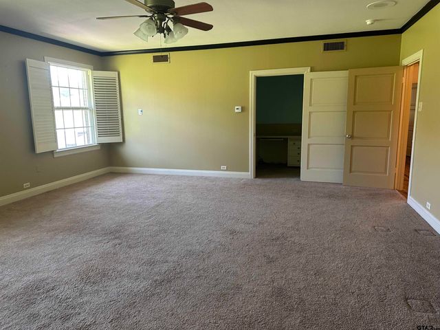 1248 Canada St, Jacksonville, TX 75766