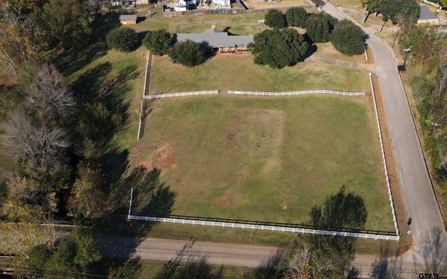 1248 Canada St, Jacksonville, TX 75766