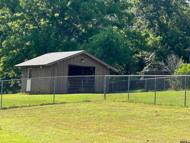 1248 Canada St, Jacksonville, TX 75766
