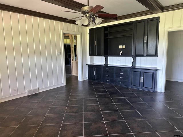 1248 Canada St, Jacksonville, TX 75766