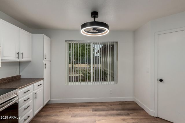 6959 W CHERYL Drive, Peoria, AZ 85345