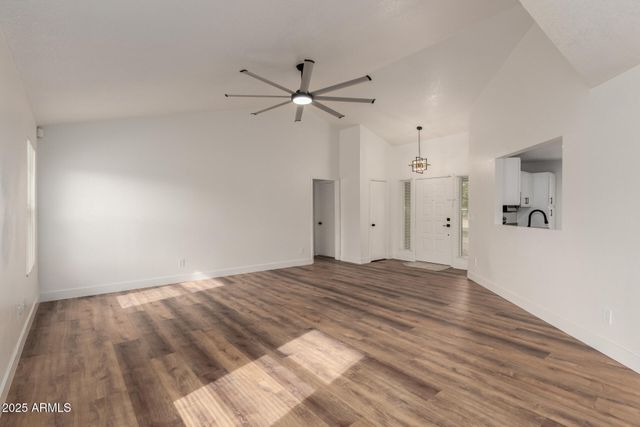 6959 W CHERYL Drive, Peoria, AZ 85345