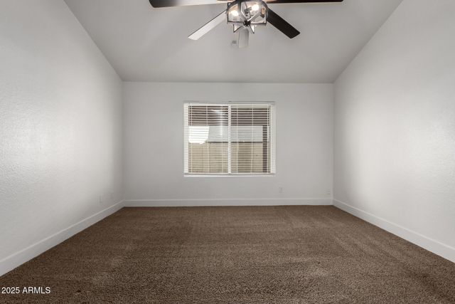 6959 W CHERYL Drive, Peoria, AZ 85345