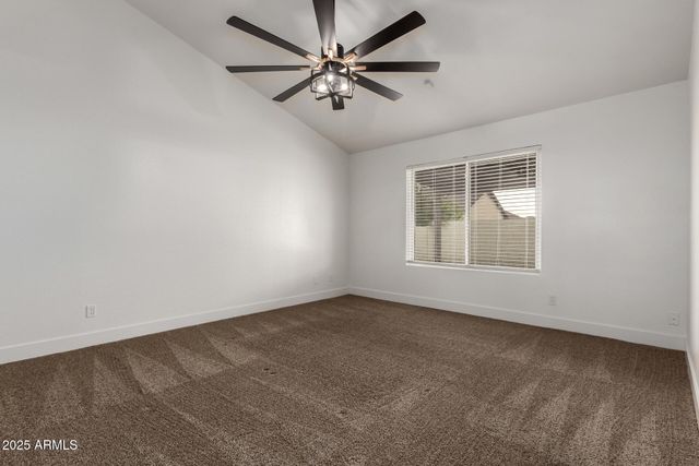 6959 W CHERYL Drive, Peoria, AZ 85345