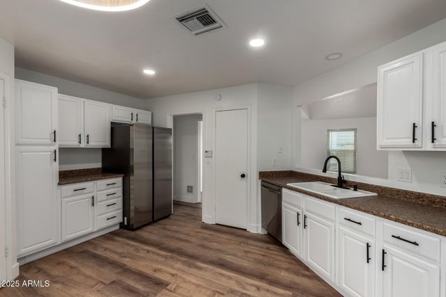 6959 W CHERYL Drive, Peoria, AZ 85345