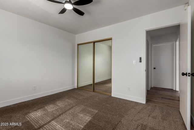 6959 W CHERYL Drive, Peoria, AZ 85345