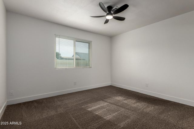 6959 W CHERYL Drive, Peoria, AZ 85345