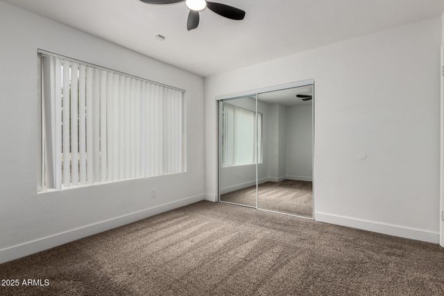 6959 W CHERYL Drive, Peoria, AZ 85345