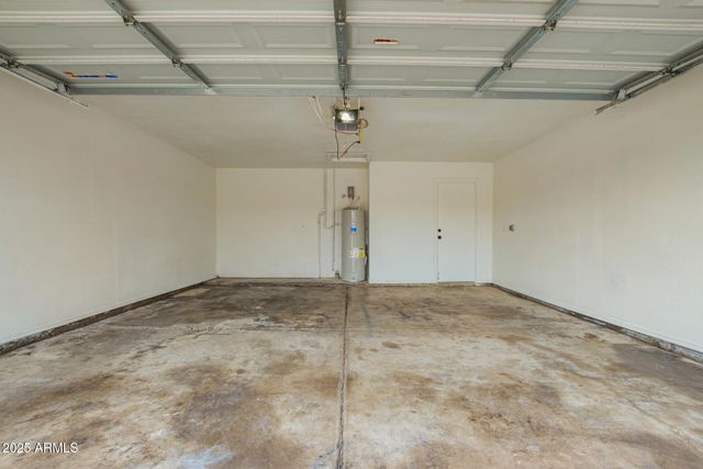 6959 W CHERYL Drive, Peoria, AZ 85345