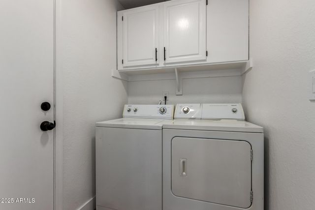 6959 W CHERYL Drive, Peoria, AZ 85345