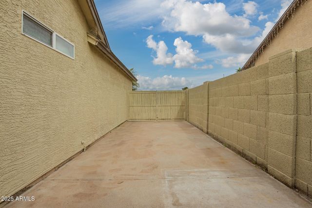 6959 W CHERYL Drive, Peoria, AZ 85345