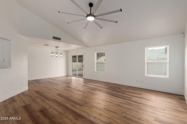 6959 W CHERYL Drive, Peoria, AZ 85345