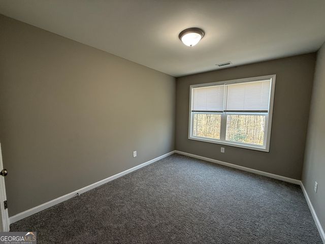 305 Martin Circle, Athens, GA 30601