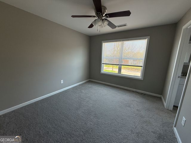 305 Martin Circle, Athens, GA 30601