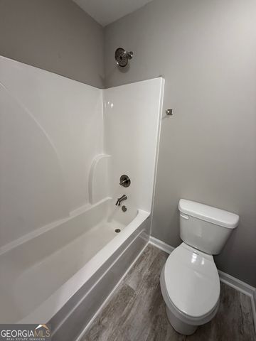 305 Martin Circle, Athens, GA 30601