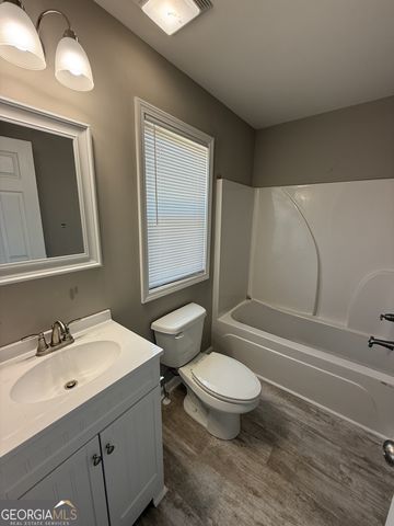 305 Martin Circle, Athens, GA 30601