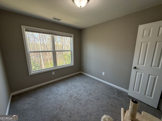 305 Martin Circle, Athens, GA 30601