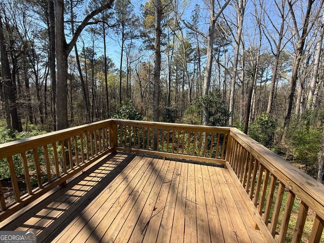 305 Martin Circle, Athens, GA 30601