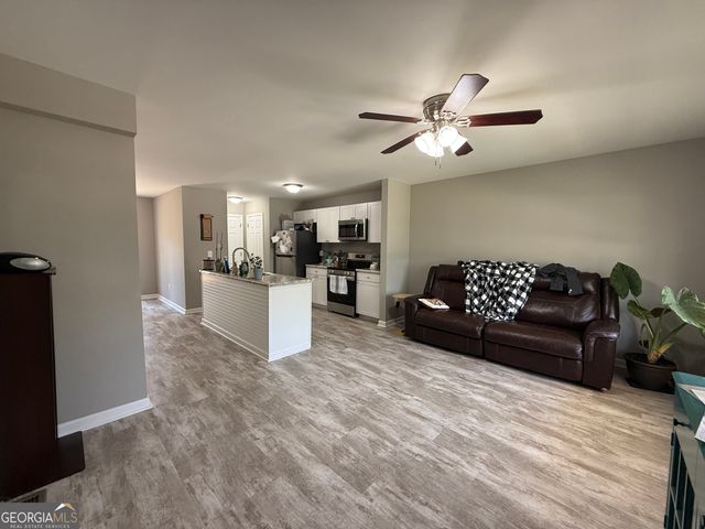 305 Martin Circle, Athens, GA 30601